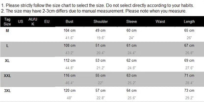 Lake Side In Winter North Shore Printed Cool Cotton Hoodies