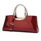 Chic Bright Luxury Handbags For Women