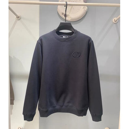 Japanese Style High Quality Warm Sweatshirts For Winter
