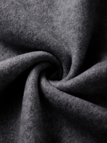 Womens Casual Superior Brooklyn Print Sweatshirts