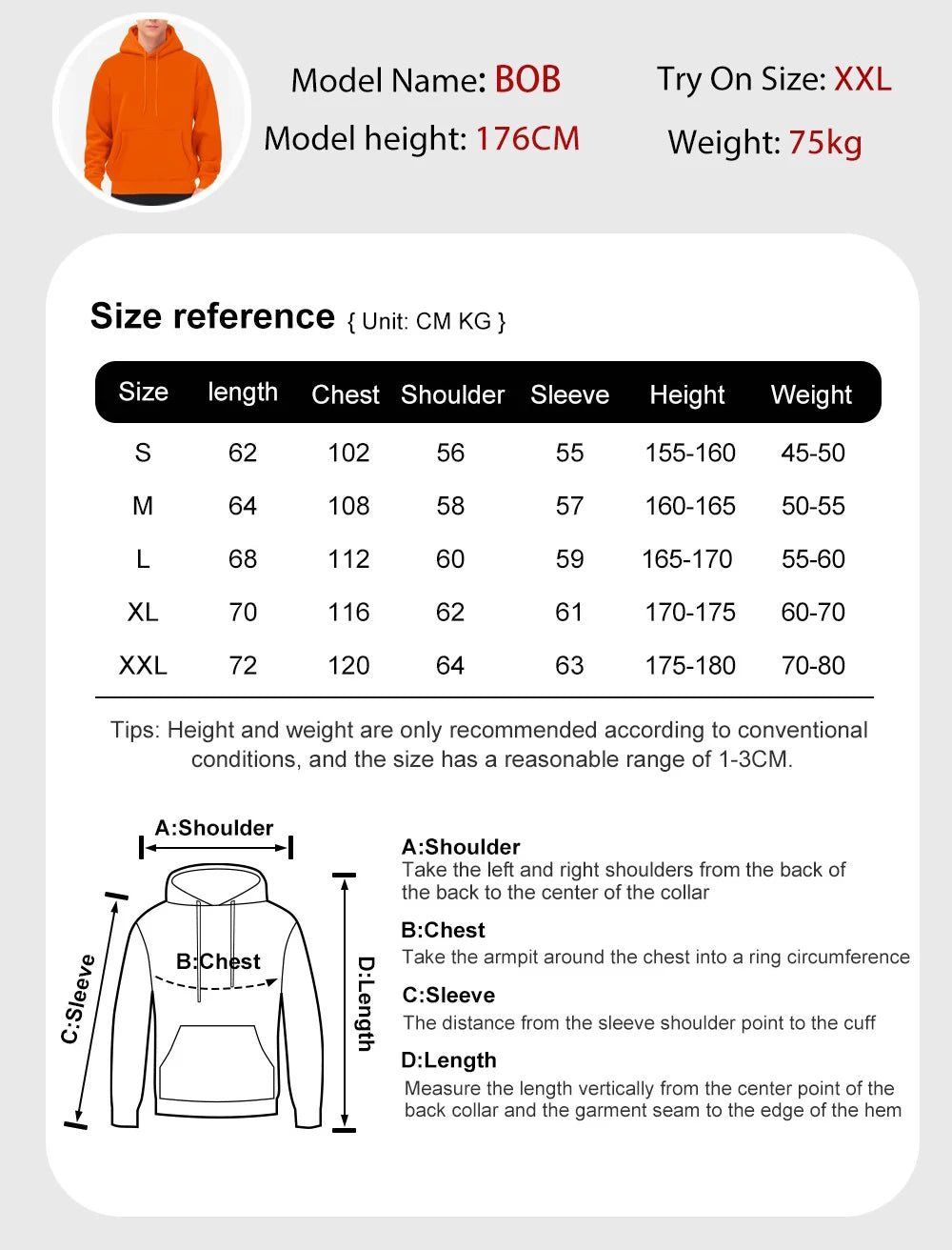 Womens Saint Louis University Missouri Hoodie