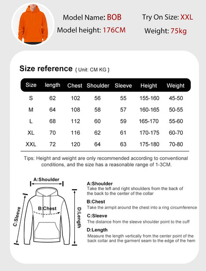 Womens Saint Louis University Missouri Hoodie