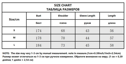 Turn Down Collar Hooded Fluffy Women Outwear Coats