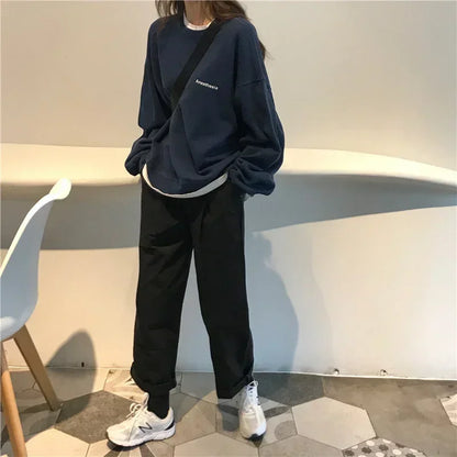 Womens Paper Company Est 2009 Cool Hoodie