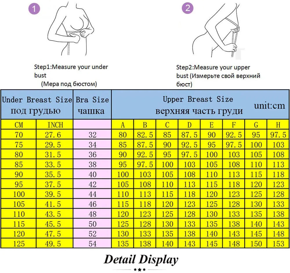 Full Coverage Lace Minimizer Bra: Non-Padded, Plus Size Women's Underwear