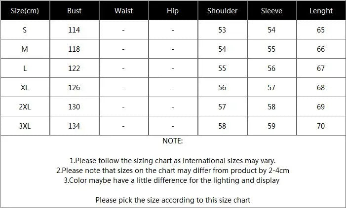 Striped Hooded Quilted Winter Coat for Women – Warm Cotton Padded Parka 2026