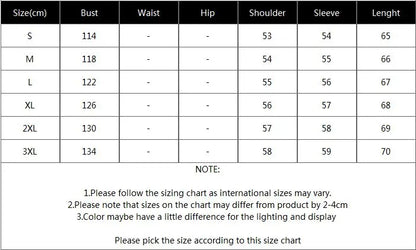 Striped Hooded Quilted Winter Coat for Women – Warm Cotton Padded Parka 2026