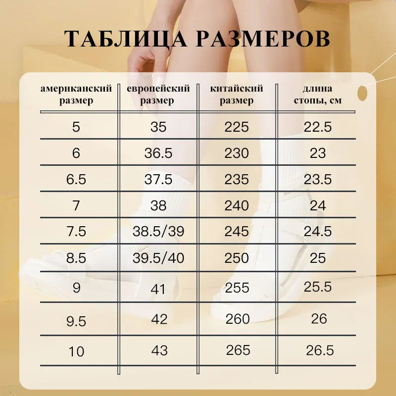 Womens Gladiator Style Open Toe Summer Beach Sandals