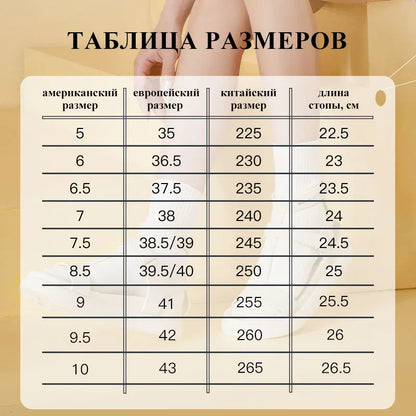 Womens Gladiator Style Open Toe Summer Beach Sandals