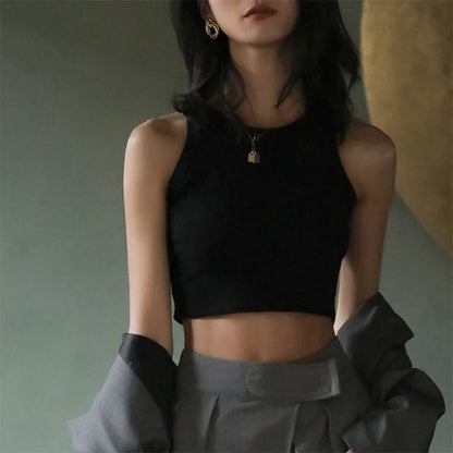 Coordinated Chic: Elegant Lace-Trim Two-Piece Set