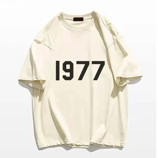 Womens Cotton Linen Embroidered T Shirt Korean Summer Short Sleeve Loose Tee White Casual Top Plus Size 3xl Clothing