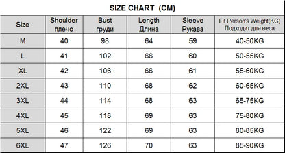 Plus Size Ultralight Puffer Jackets