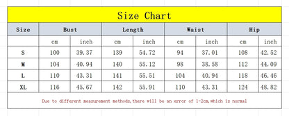 Printed Lace-Up High Waist Jumpsuit for Women – Elegant Summer Outfit
