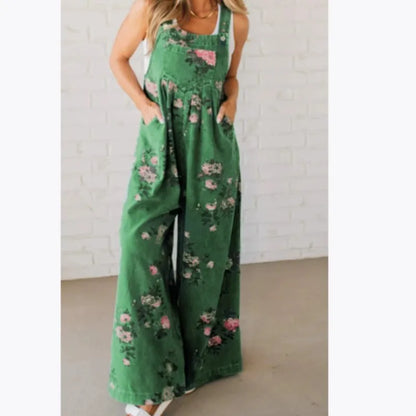 2025 Summer Womens Jumpsuit Casual Lapel Neck Drawstring Overalls Solid Short Sleeve Romper With Pockets