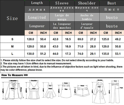 Vintage Windbraker Women Trench Coats