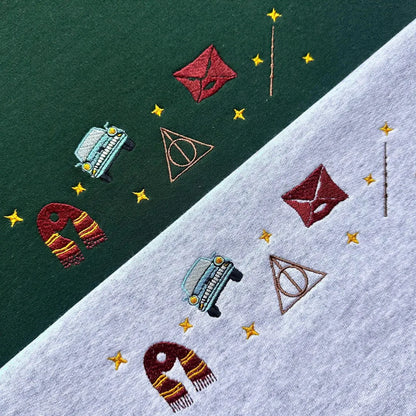 High Quality Vintage Style Simple Women Sweatshirts