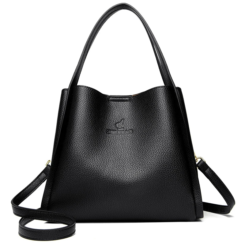 Women High Quality Designer Tote Bags