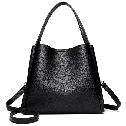 Women High Quality Designer Tote Bags