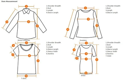 I Was Normal 4 Kids Ago T Shirt Funny Mom Life Casual Graphic Tee Cute Letter Print Tired Mom Shirt