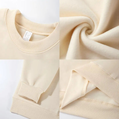 San Francisco California Themed Simple Sweatshirts