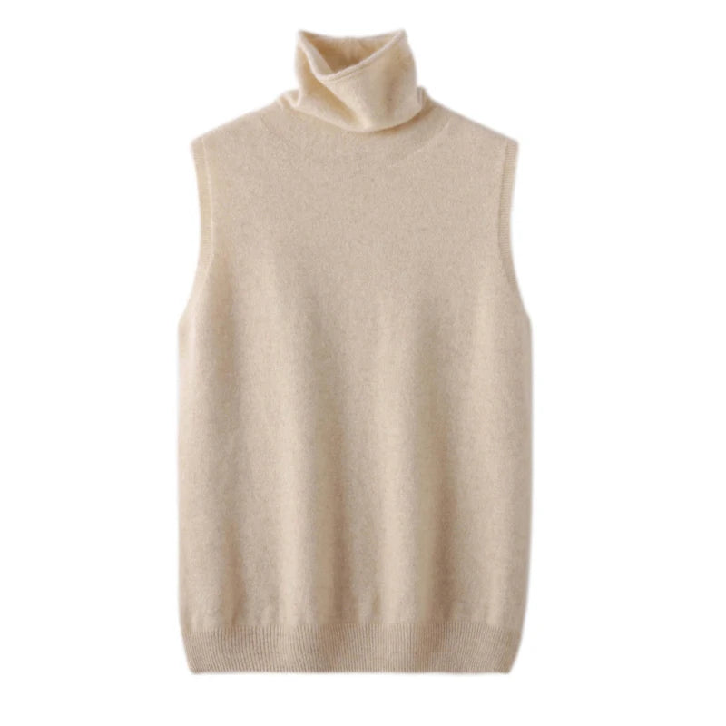 Women S Off Shoulder Turtleneck Sweater Sexy Patchwork Knit Pullover Long Sleeve Loose Fit Winter Fashion Top