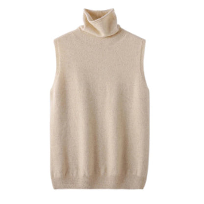 Women S Off Shoulder Turtleneck Sweater Sexy Patchwork Knit Pullover Long Sleeve Loose Fit Winter Fashion Top