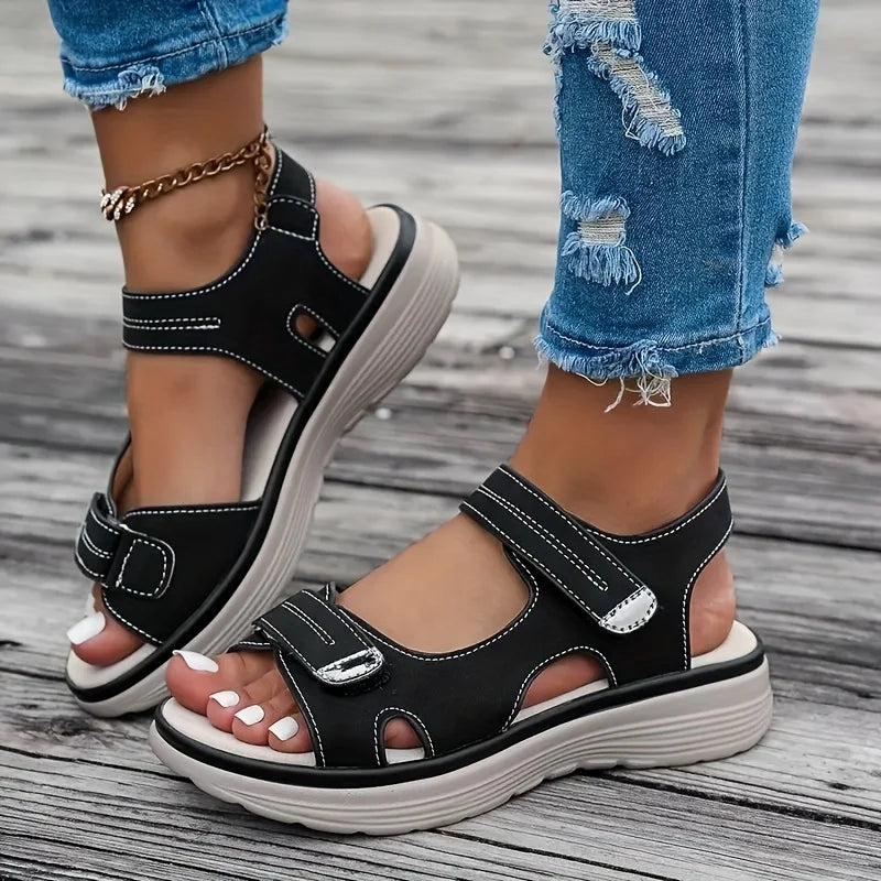 Womens New Arrival Summer Sandals