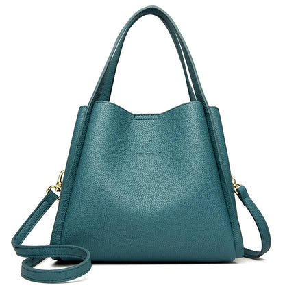 Women High Quality Designer Tote Bags