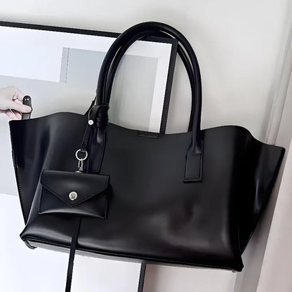 Super Large Capacity Travel Bag Luxury Designer Tote For Women