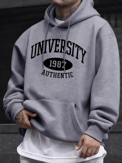Womens Saint Louis University Missouri Hoodie