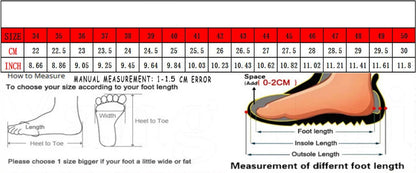 Glam Bow High Heels – Sparkly Bow Party Sandals for Women