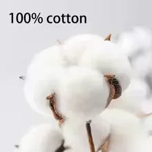 2356 What Is The Next One Printed Cotton Casual Hoodies