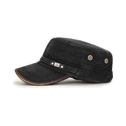 New Comfortable Adult Caps