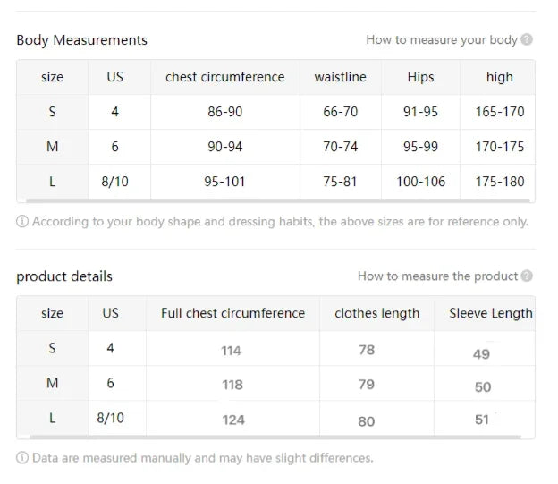 Boho Geometric Knit Cardigan for Women – Mid-Length Casual Sweater