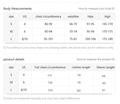 Boho Geometric Knit Cardigan for Women – Mid-Length Casual Sweater