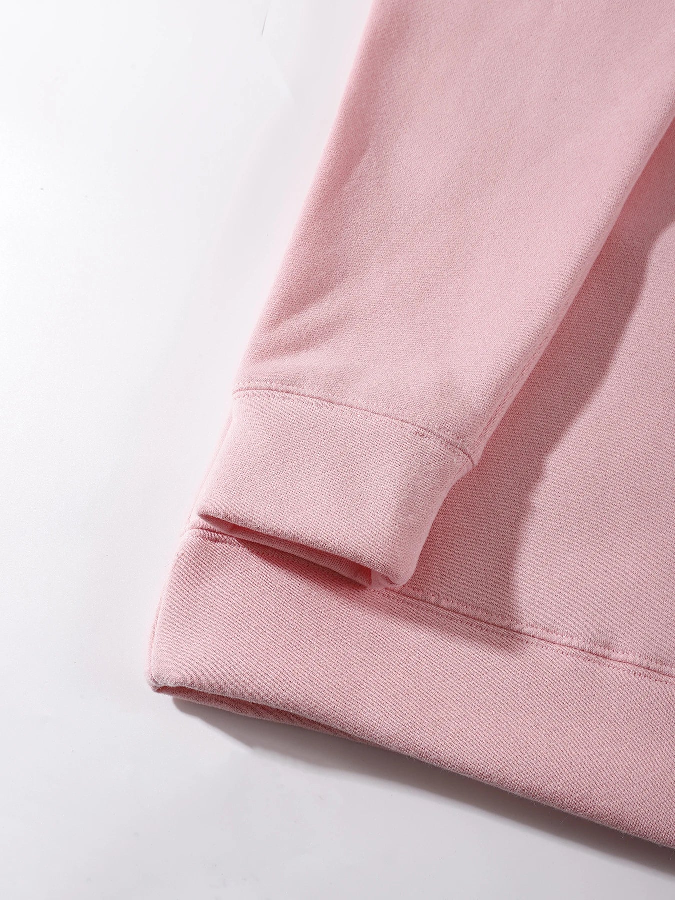 1845 Texas Austin Fleece Warm Hoodies