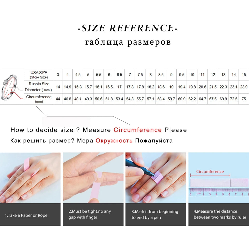 Golden Bee Enamel Cocktail Ring – Unique Vintage-Inspired Adjustable Zircon Ring