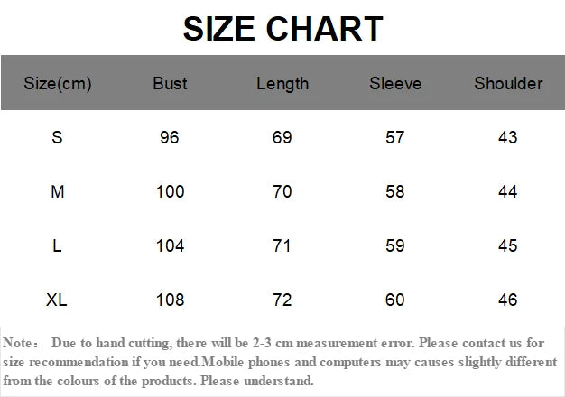 Striped Long Sleeve Womens Blouse Casual Office Elegance