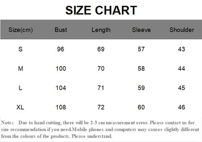 Striped Long Sleeve Womens Blouse Casual Office Elegance