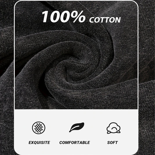 No Internet T Rex Dinosaur Hoodie Fleece Sweatshirt With Pockets For Men Women