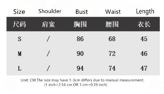 Asymmetric Off Shoulder Drawstring Crop Top for Women – Sexy Summer Tank Top