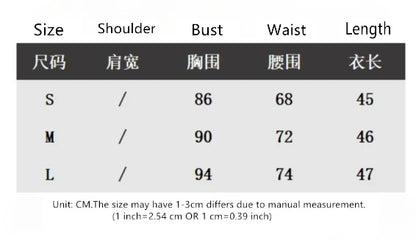 Asymmetric Off Shoulder Drawstring Crop Top for Women – Sexy Summer Tank Top