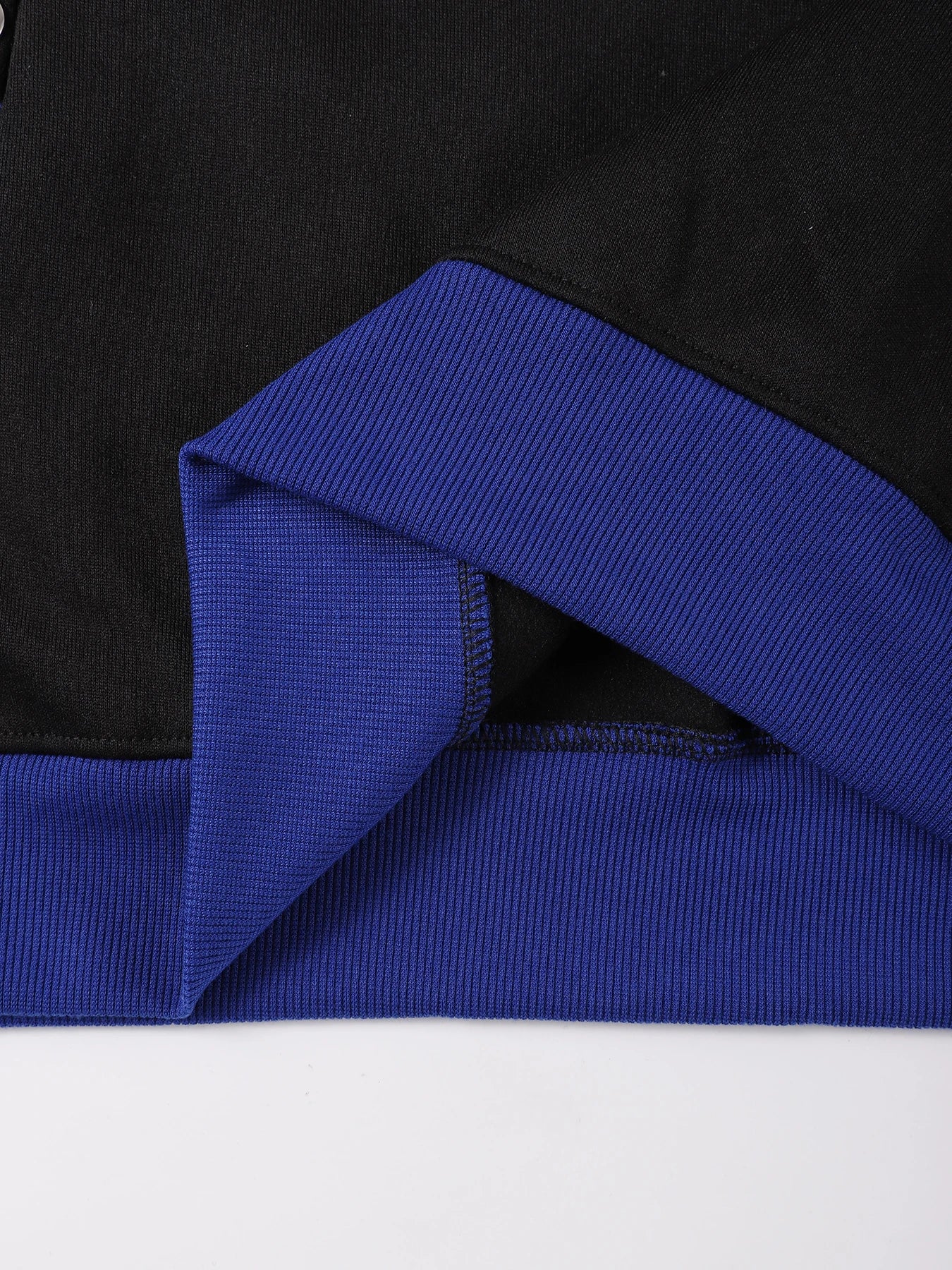 Big Fun Las Vegas Cool Autumn Winter Hoodies