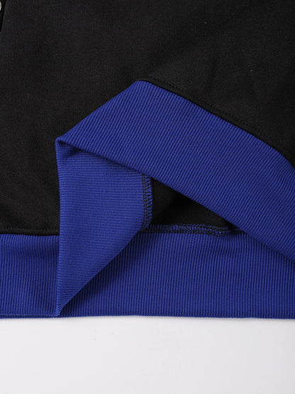 Big Fun Las Vegas Cool Autumn Winter Hoodies