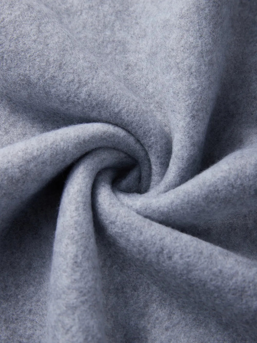 Manhattan New York Printed Crew Neck Sweatshirts