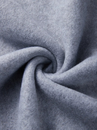 Manhattan New York Printed Crew Neck Sweatshirts