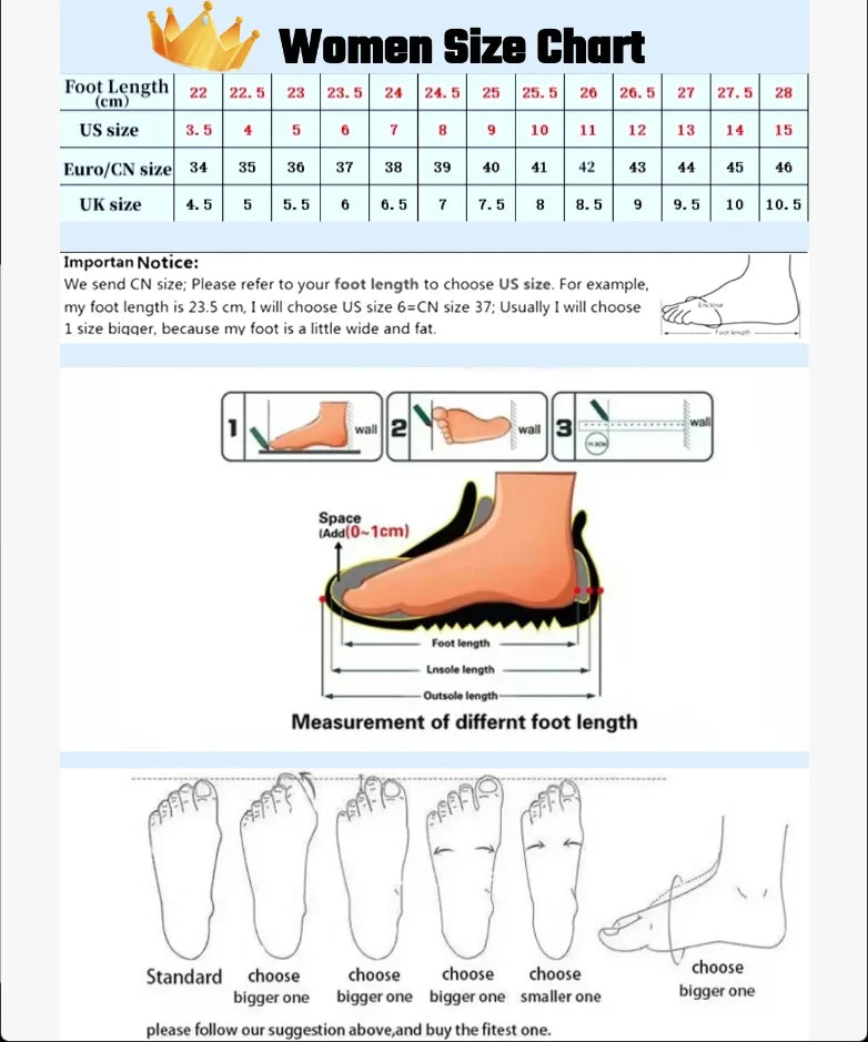 Women Classic Style High Quality Lace Up Boots