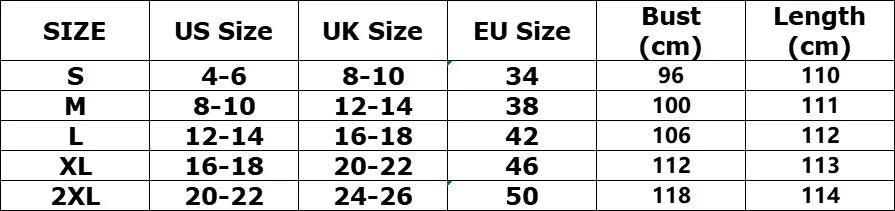 Chic High Waist Office Midi Dress – Elegant 3/4 Sleeve Spring Work Dress