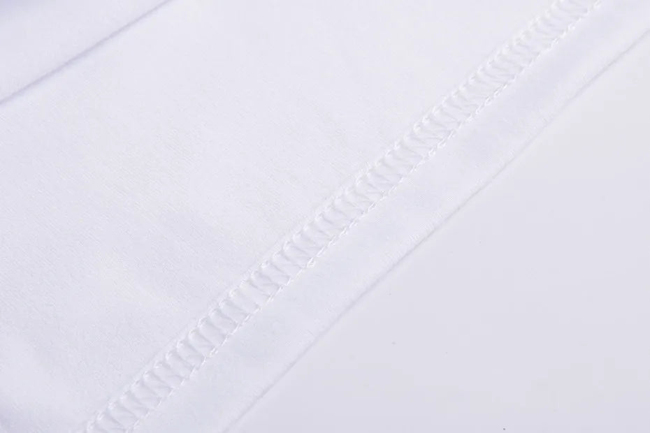 Brooklyn New York 1898 Women S Graphic T Shirt Casual Short Sleeve Print Tee For Girls Ladies Fashion Tops