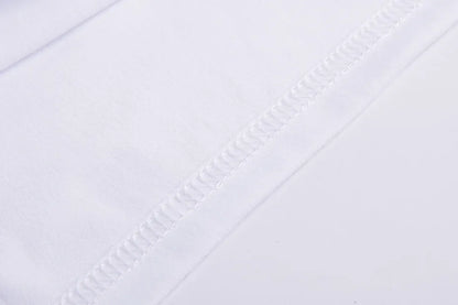 Brooklyn New York 1898 Women S Graphic T Shirt Casual Short Sleeve Print Tee For Girls Ladies Fashion Tops